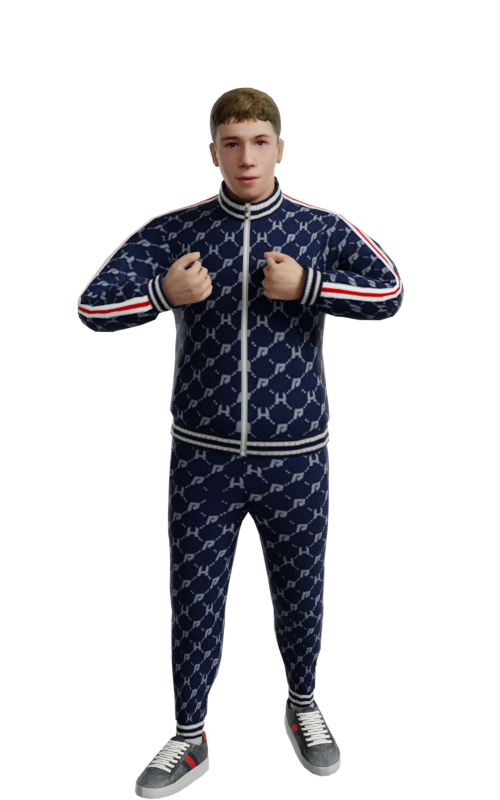 Nikolay_Syntax