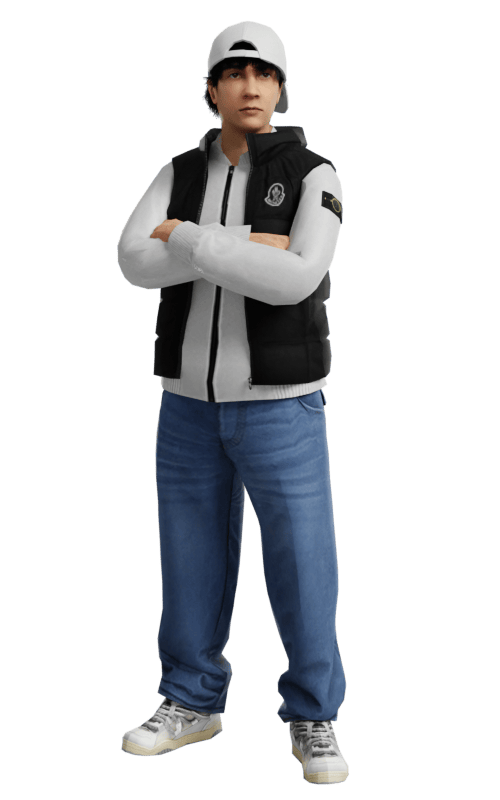 Skezz_Mc_Hokage